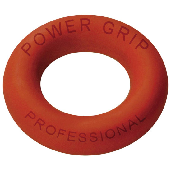 Tunturi Maxi Grip